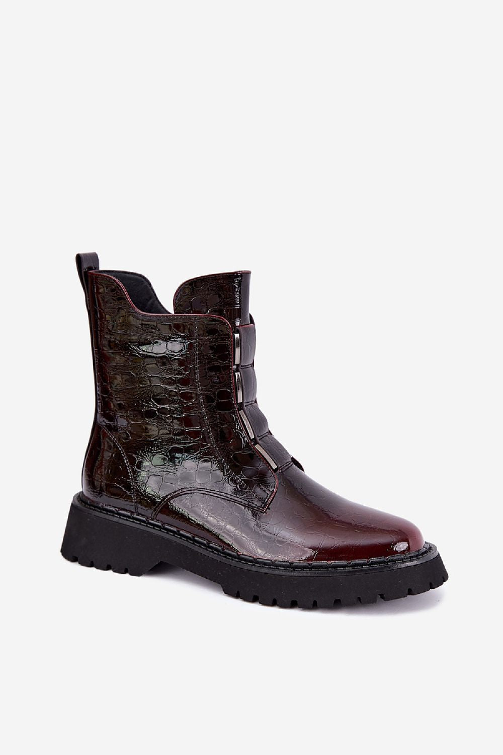 Bottes model 231795 Step in style Secondary image