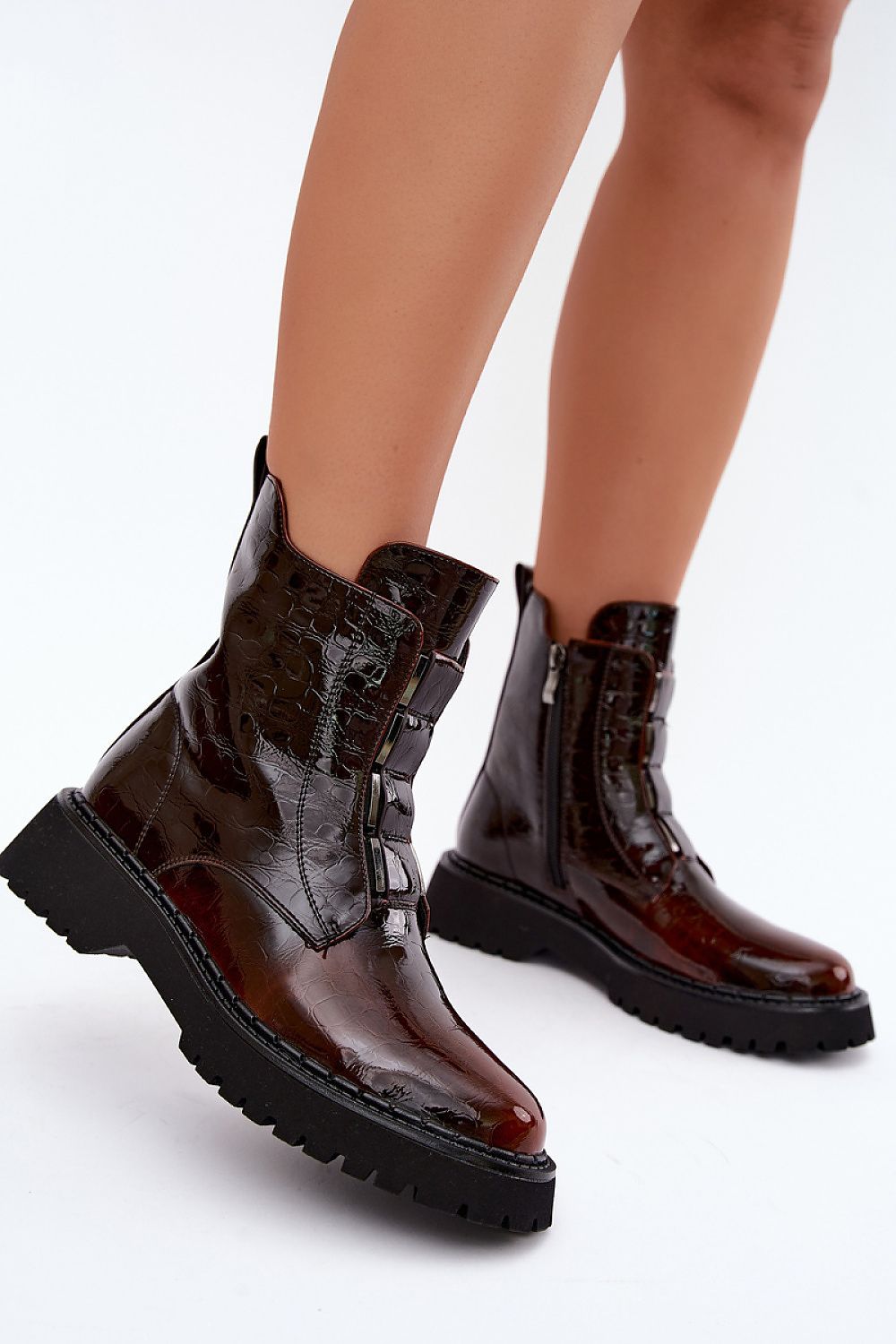 Bottes model 231796 Step in style  Main image