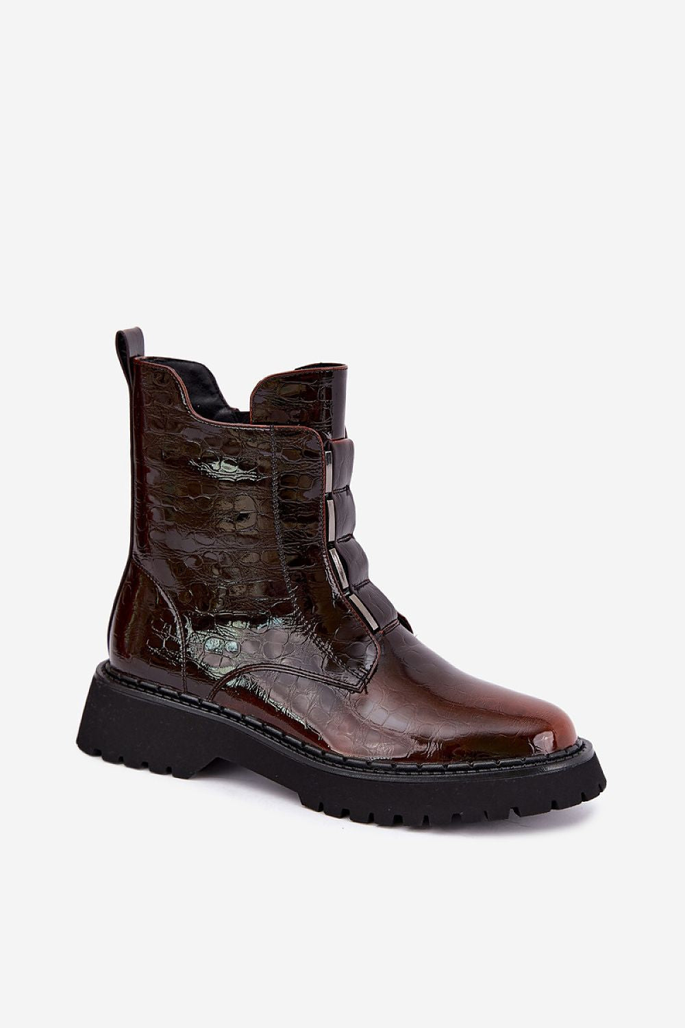 Bottes model 231796 Step in style Secondary image