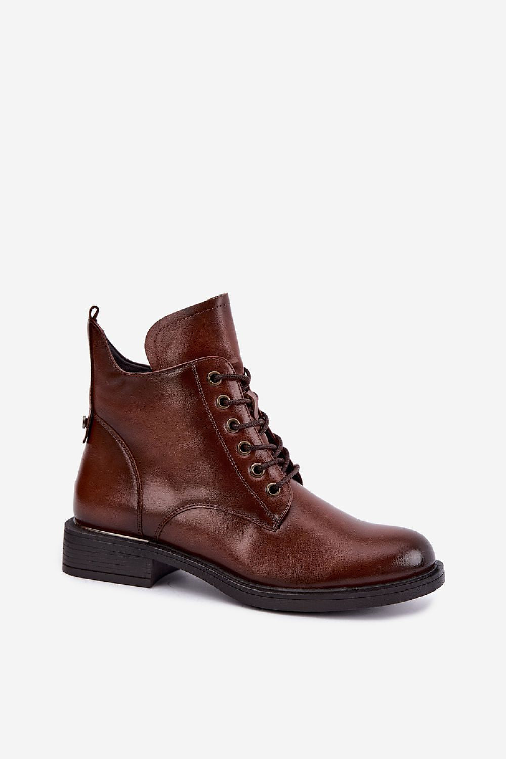 Bottes model 231800 Step in style Secondary image