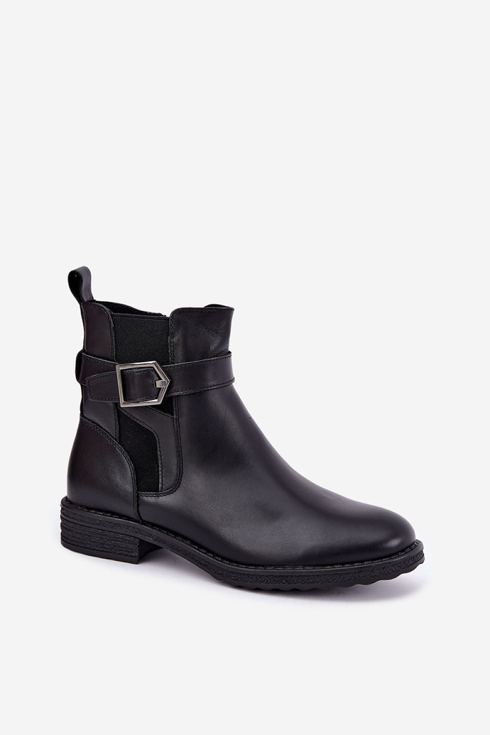 Bottes model 231801 Step in style Secondary image