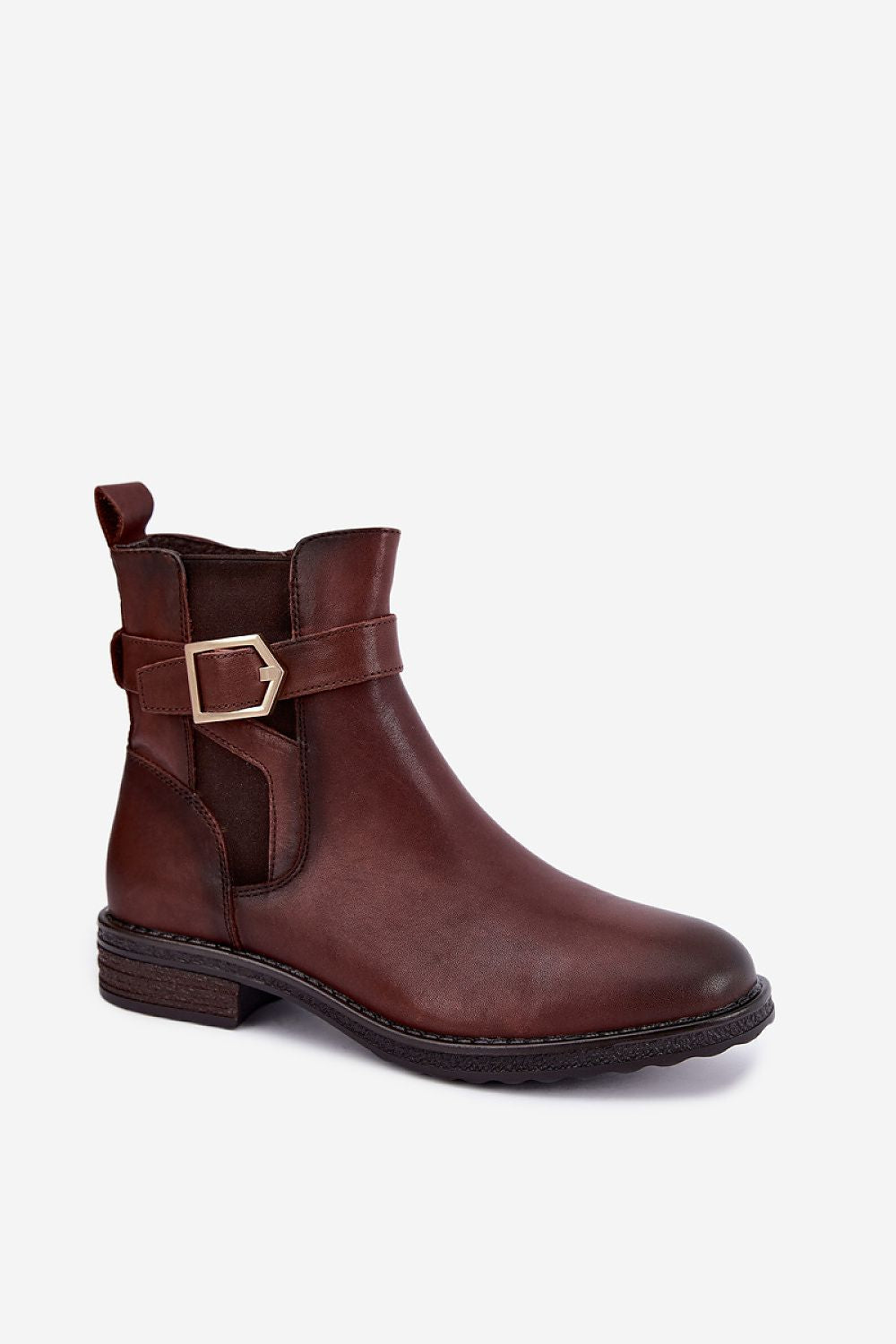 Bottes model 231802 Step in style Secondary image