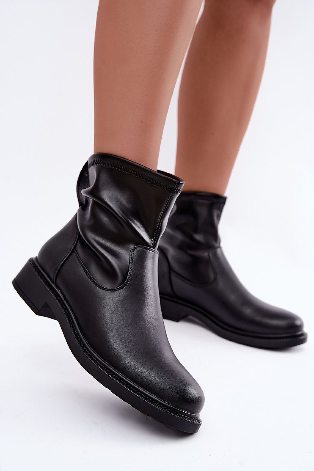 Bottes model 231803 Step in style  Main image