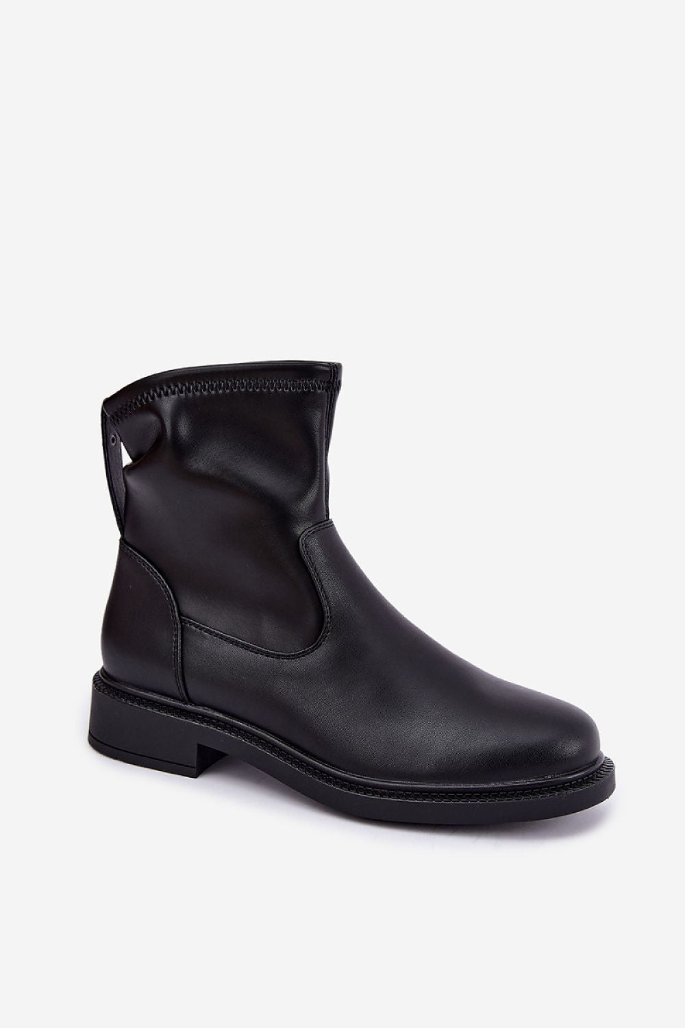Bottes model 231803 Step in style Secondary image