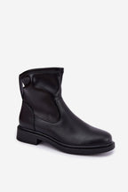 Bottes model 231803 Step in style 