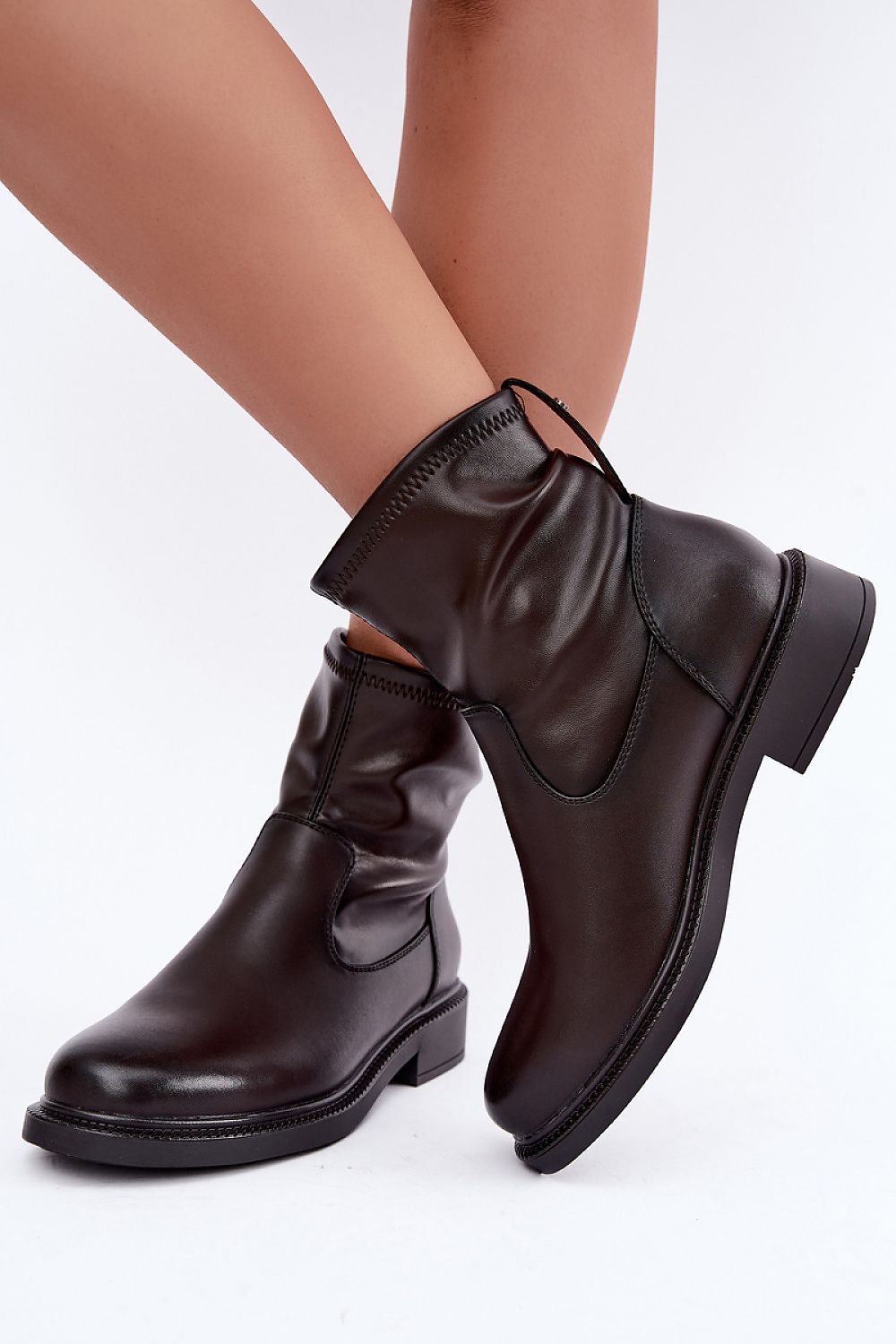 Bottes model 231804 Step in style  Main image