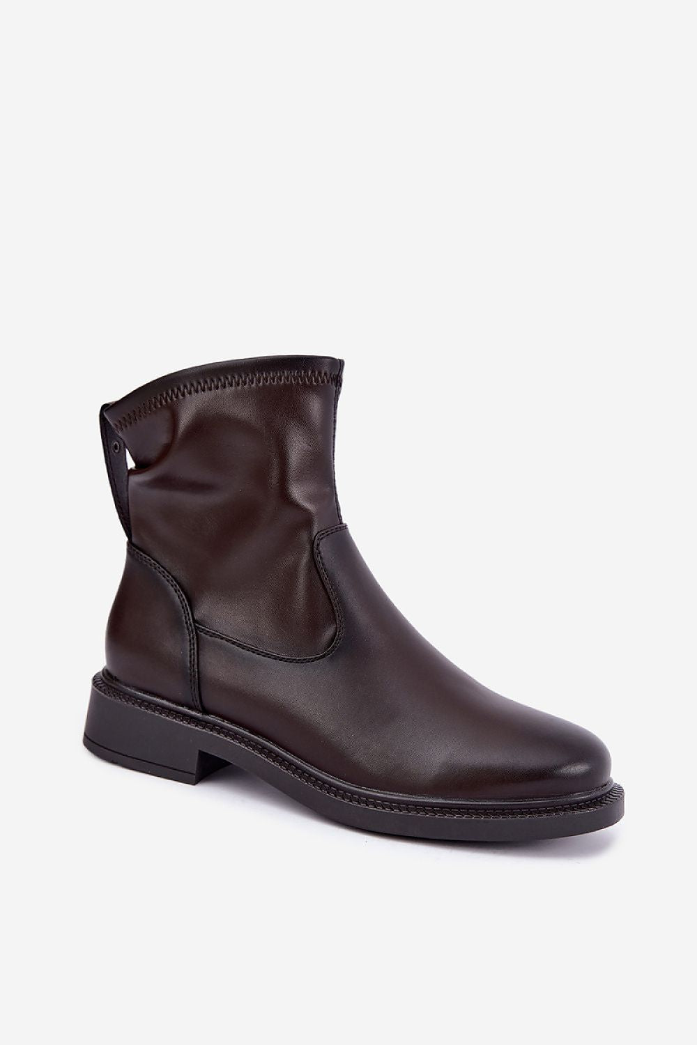 Bottes model 231804 Step in style Secondary image
