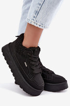  bottes de neige model 231779 Step in style 