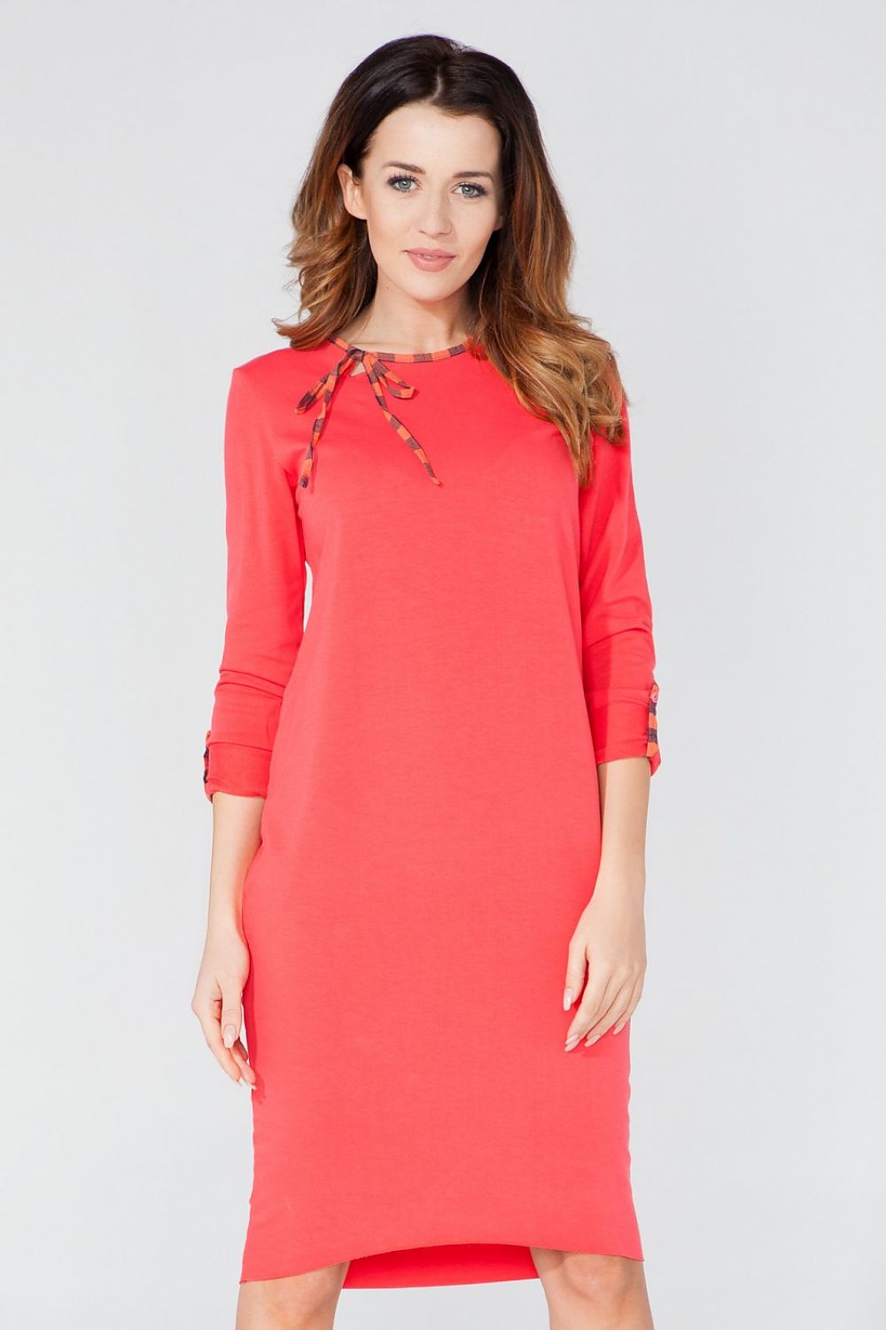 Daydress model 51741 Tessita  Main image