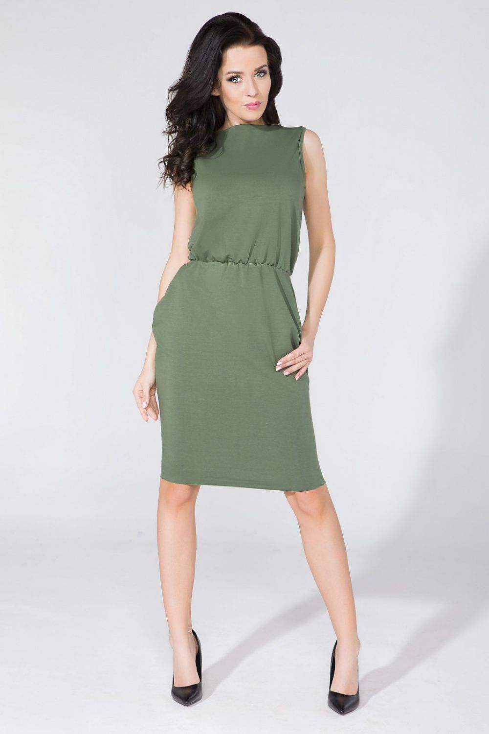 Daydress model 58992 Tessita Secondary image