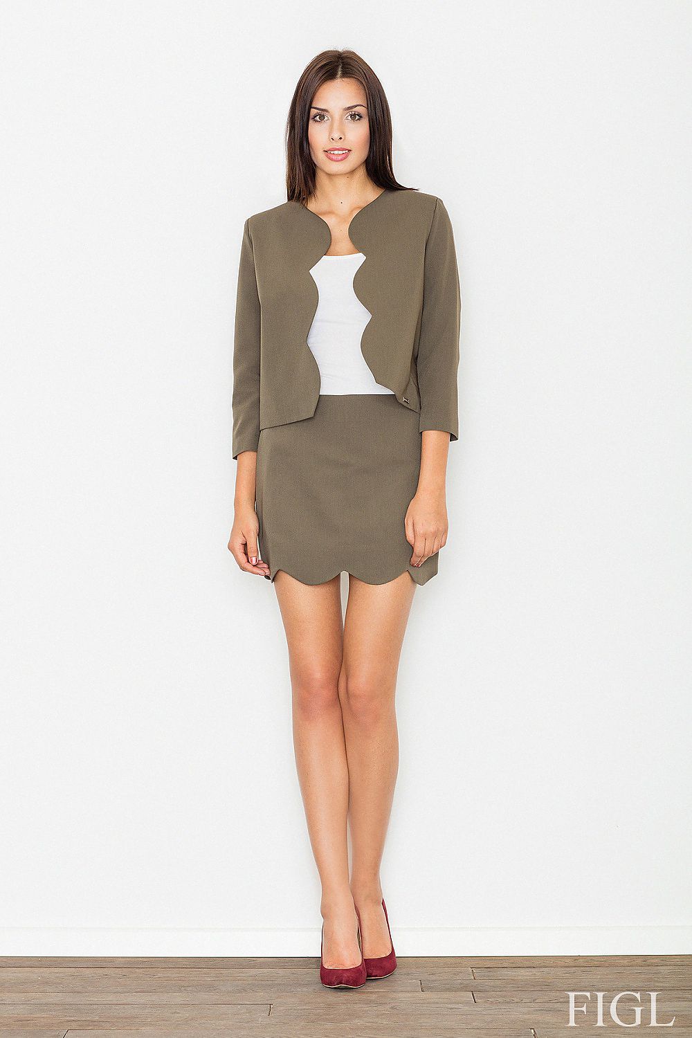 Set model 60178 Figl Secondary image