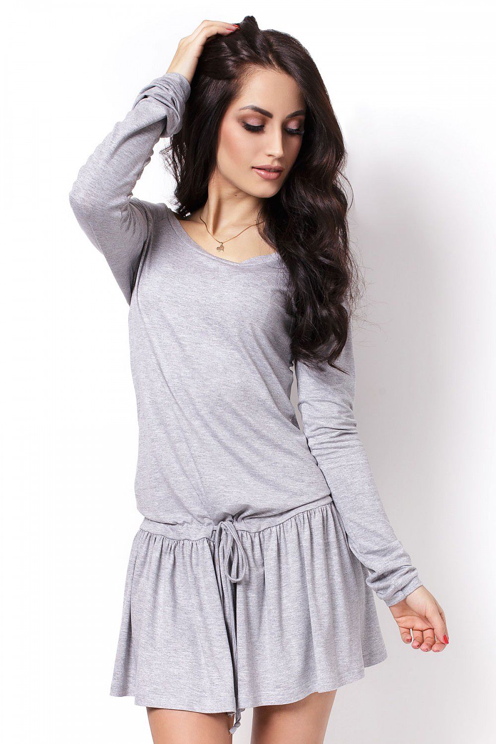 Daydress model 86963 IVON  Main image