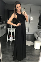  Long dress model 105275 YourNewStyle 