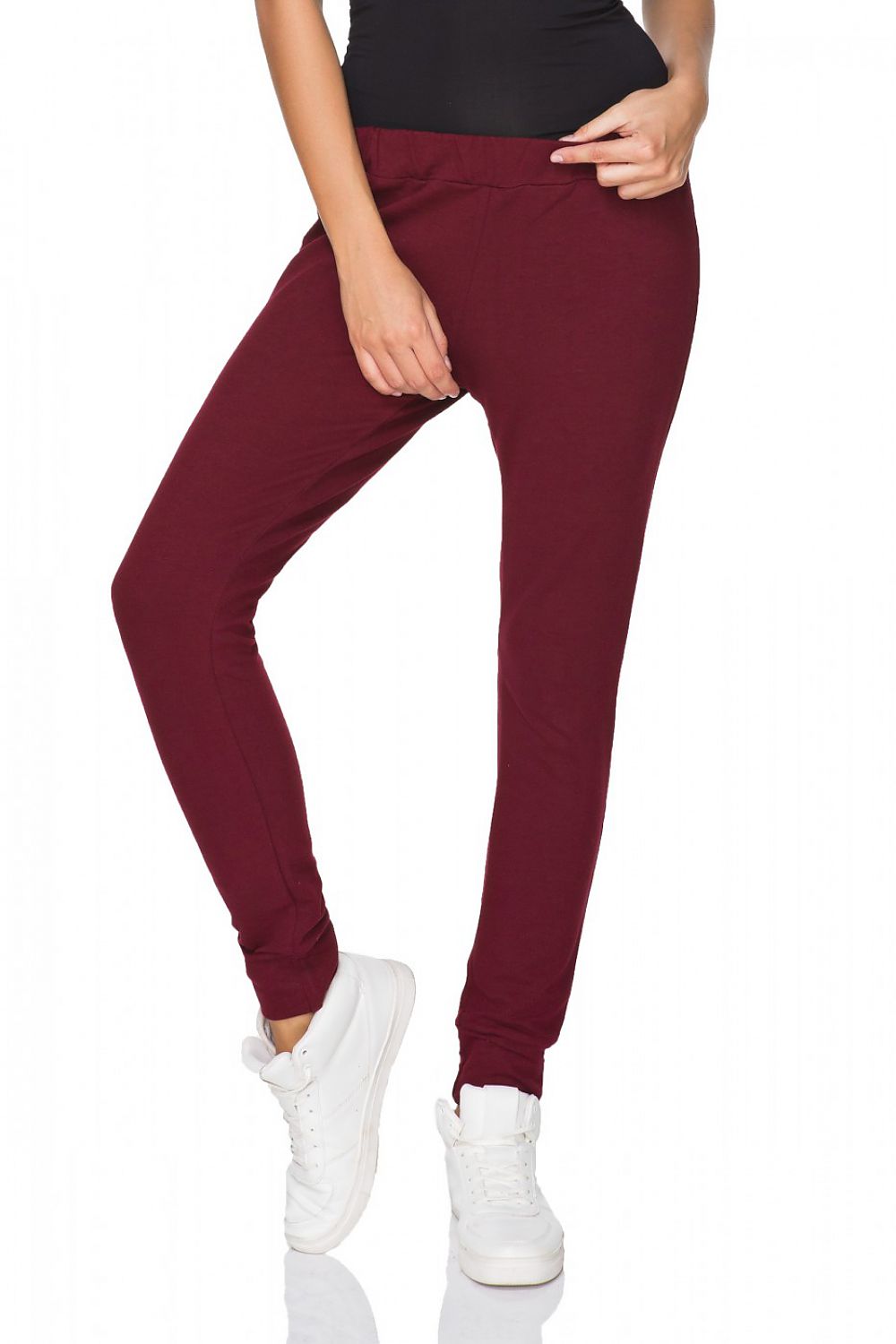 Tracksuit trousers model 107315 Tessita  Main image
