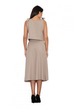  Set model 111007 Figl 