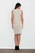  Set model 111023 Figl 