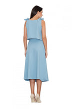  Set model 111032 Figl 