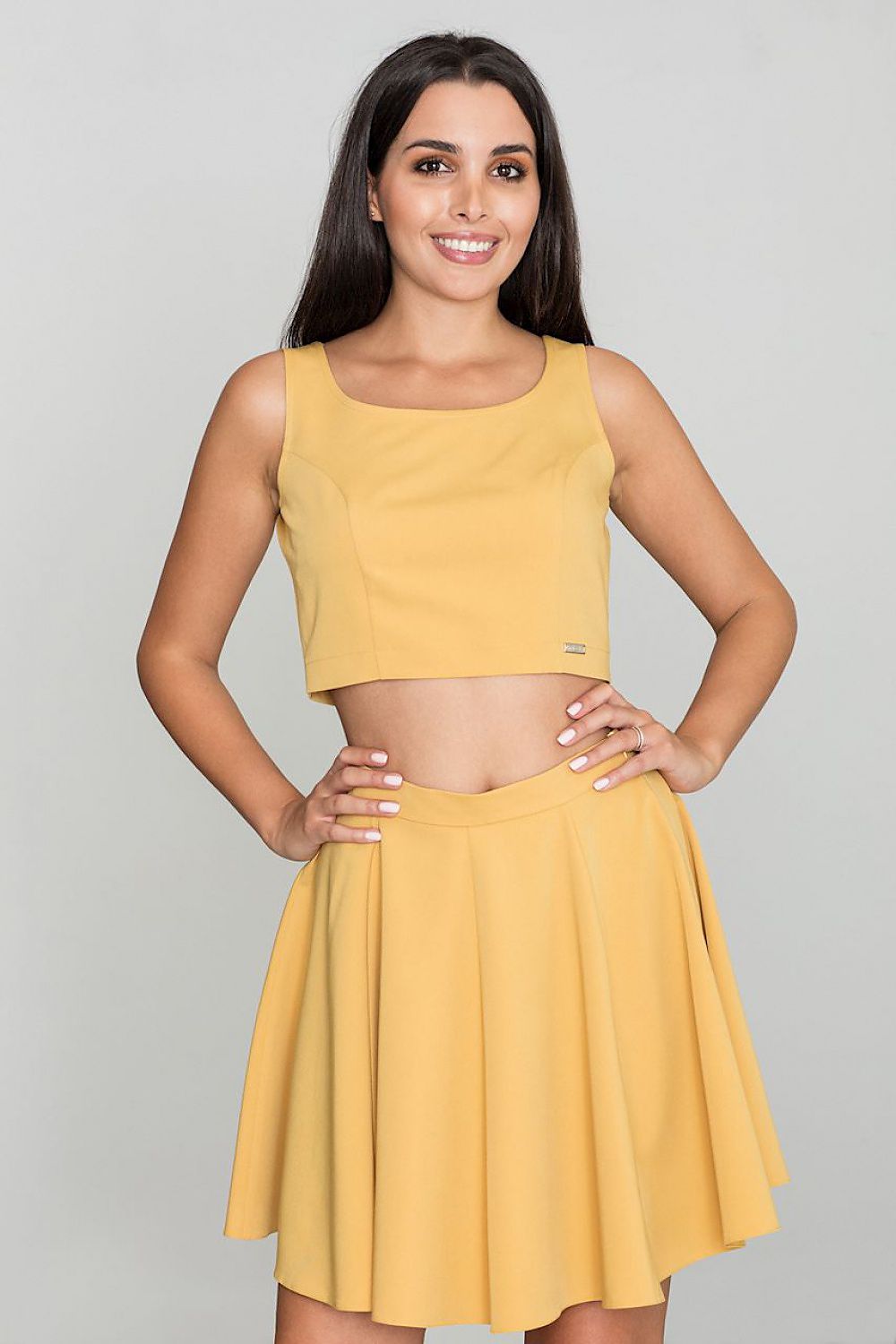 Set model 111065 Figl  Main image