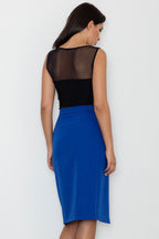  Classic skirt model 111096 Figl 