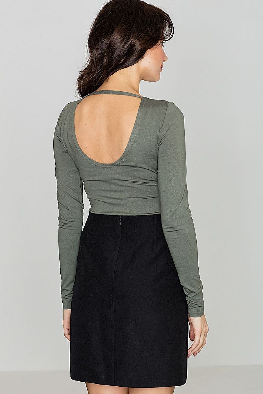 Shapewear Body model 114252 Lenitif Secondary image