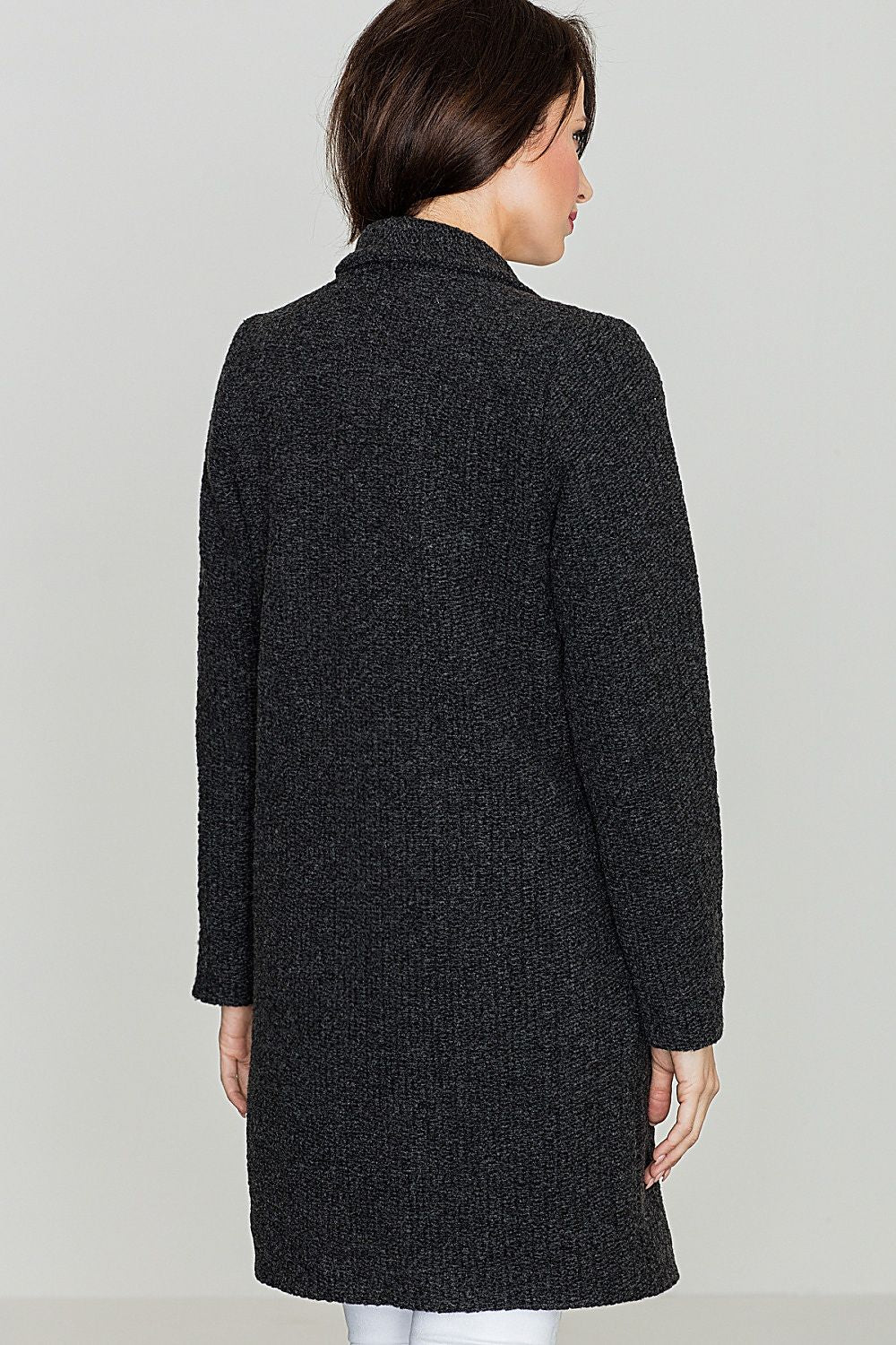 Coat model 114298 Lenitif Secondary image