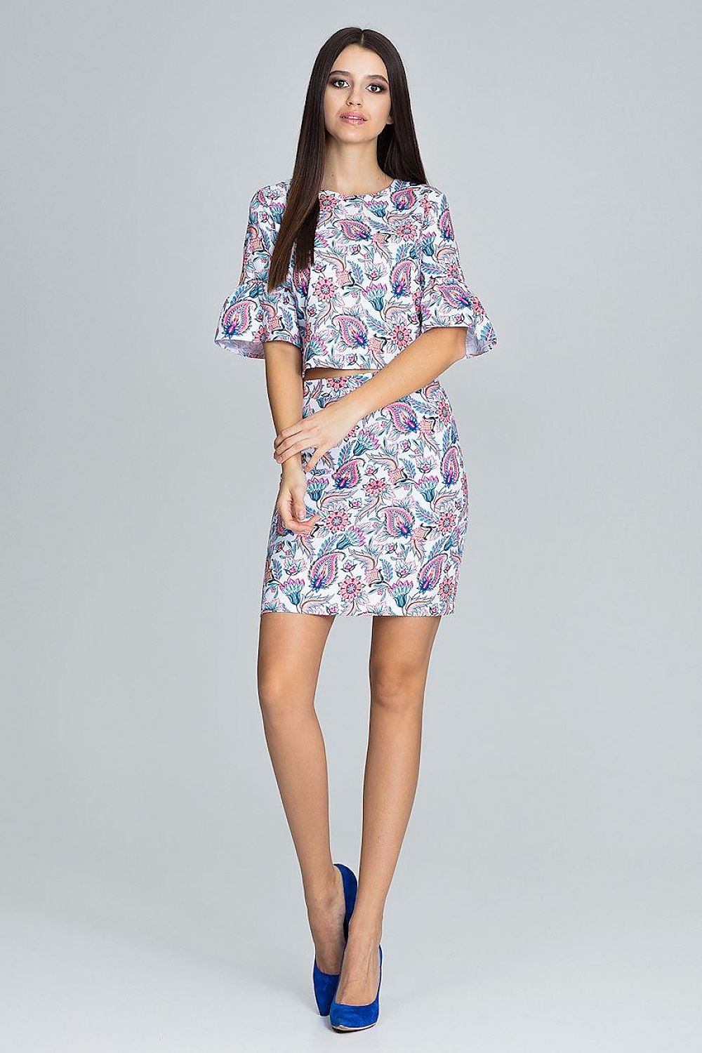 Set model 116355 Figl  Main image