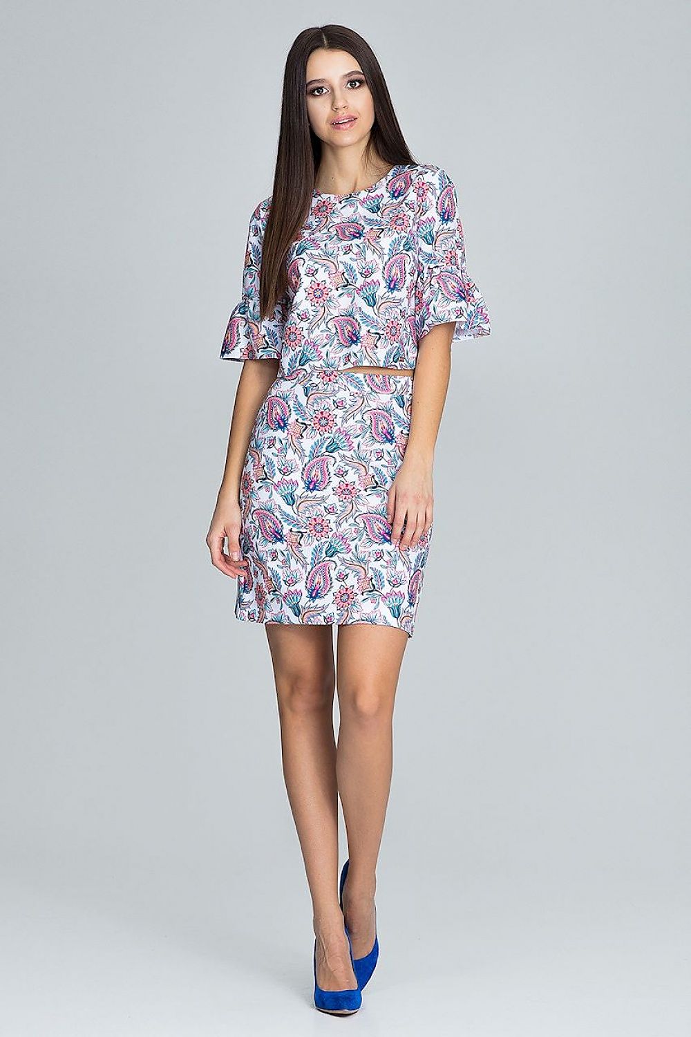 Set model 116355 Figl Secondary image