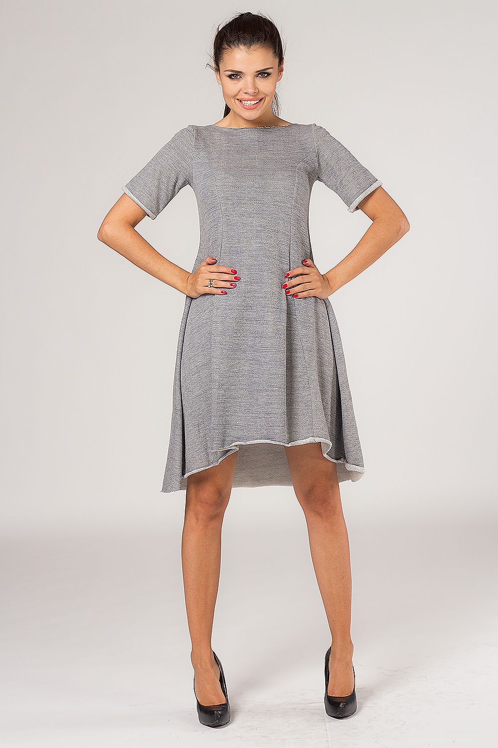Daydress model 30799 Tessita Secondary image