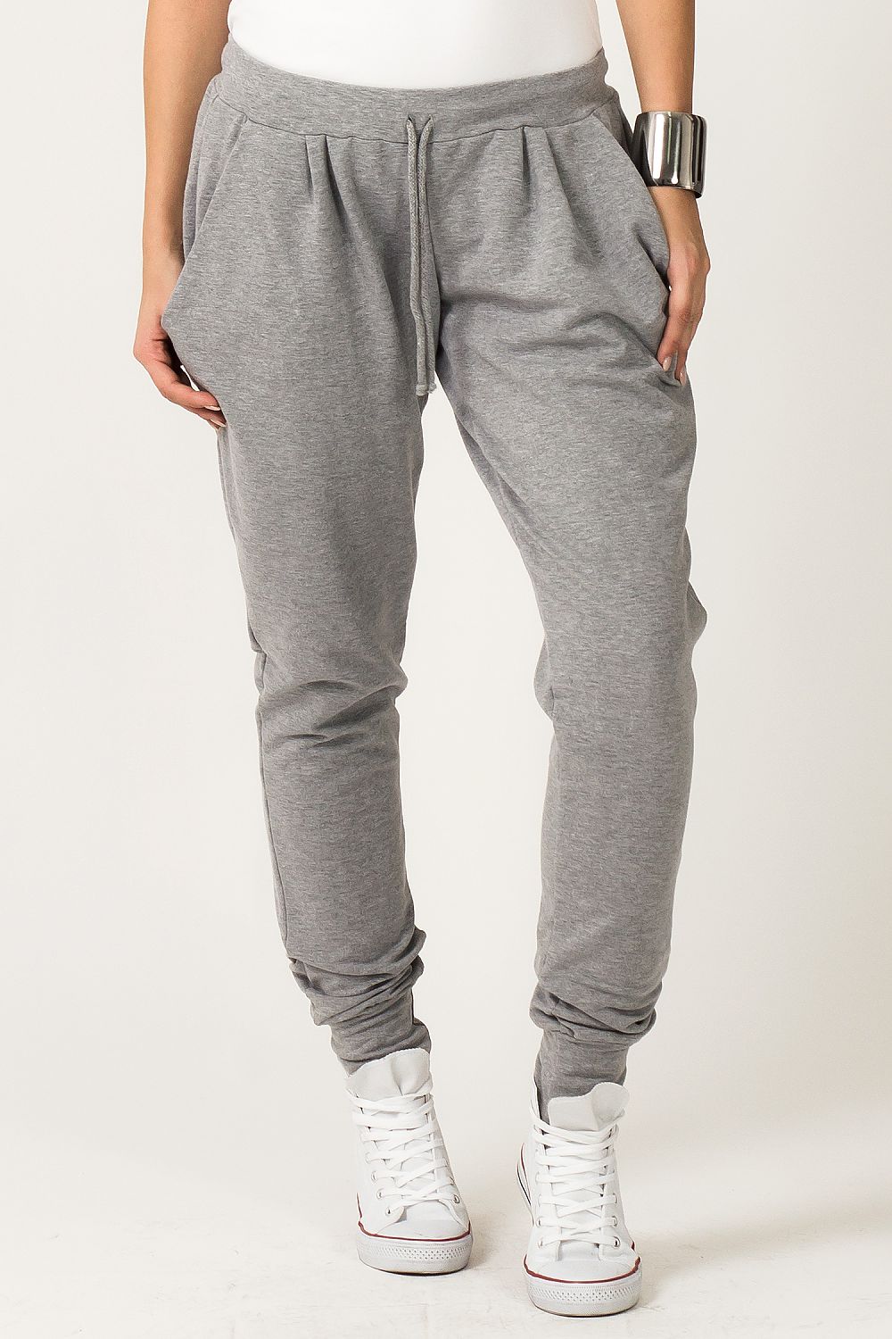 Tracksuit trousers model 36109 Tessita  Main image