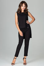  Set model 120322 Lenitif 