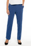  Women trousers model 121235 Tessita 