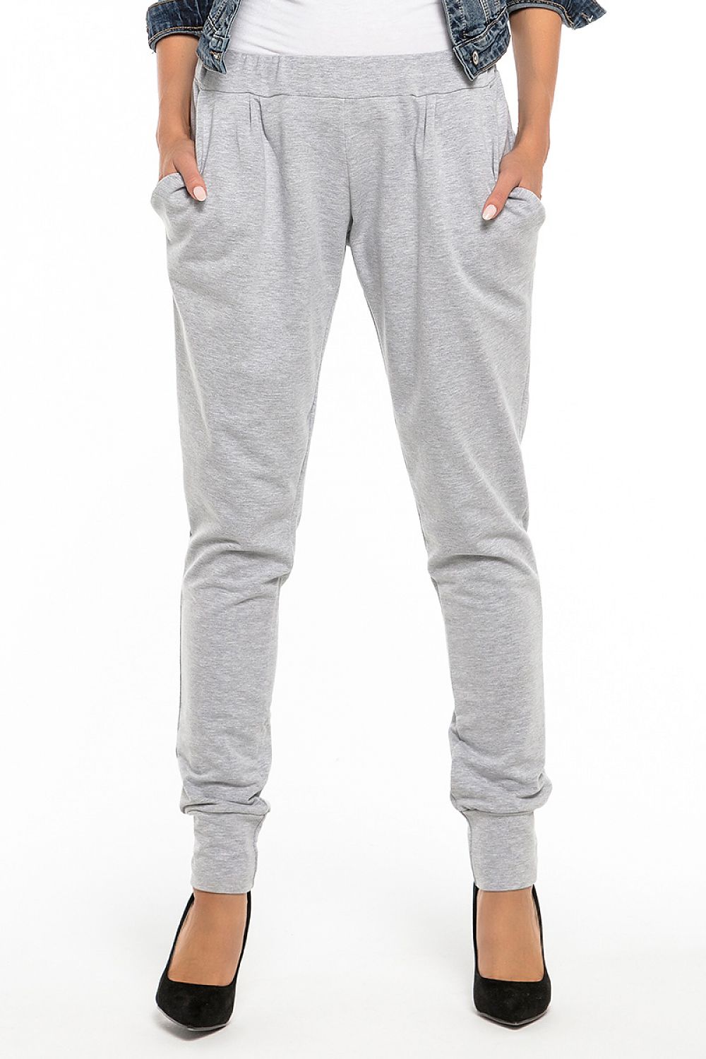 Tracksuit trousers model 121239 Tessita  Main image