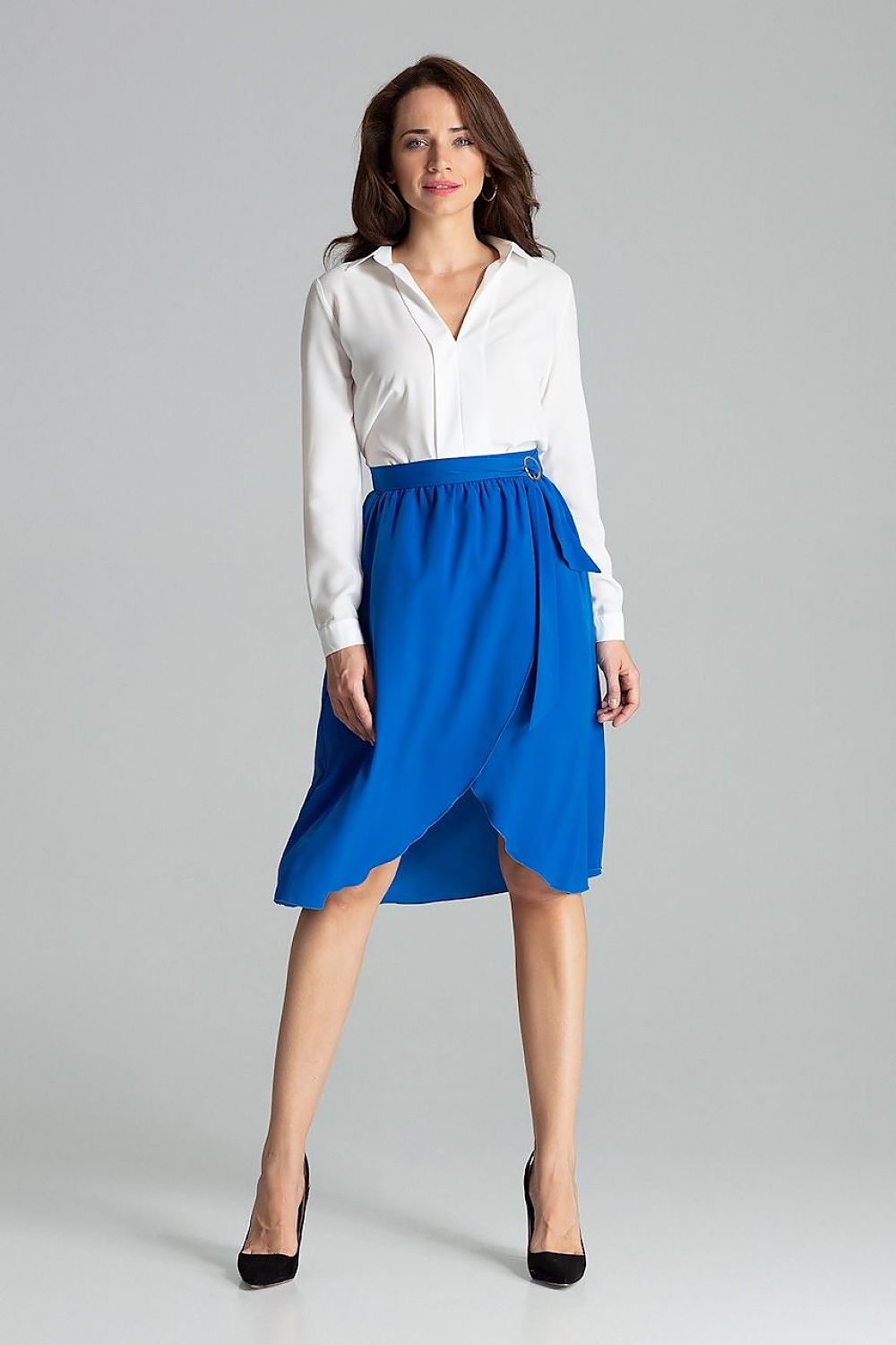 Skirt model 135865 Lenitif Secondary image