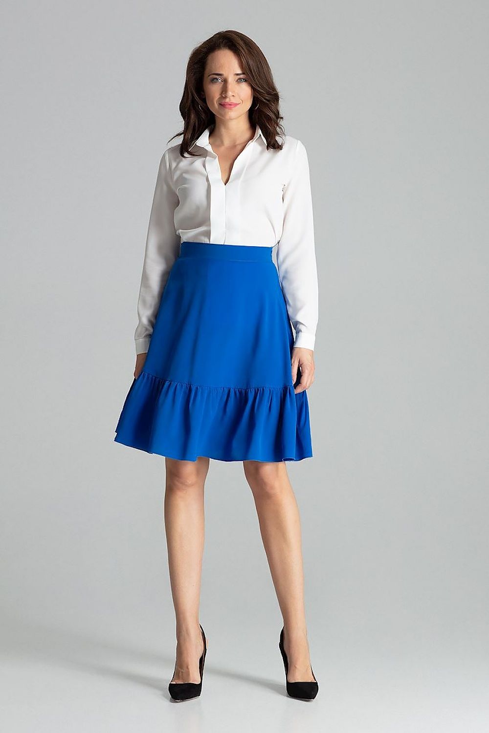 Skirt model 135880 Lenitif Secondary image