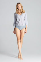  Shapewear Body model 138296 Figl 