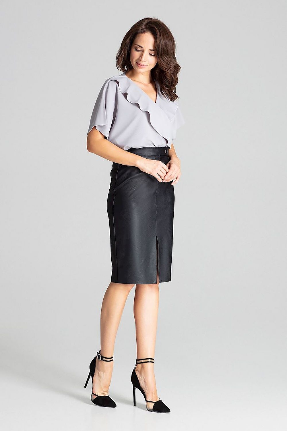Skirt model 139343 Lenitif Secondary image