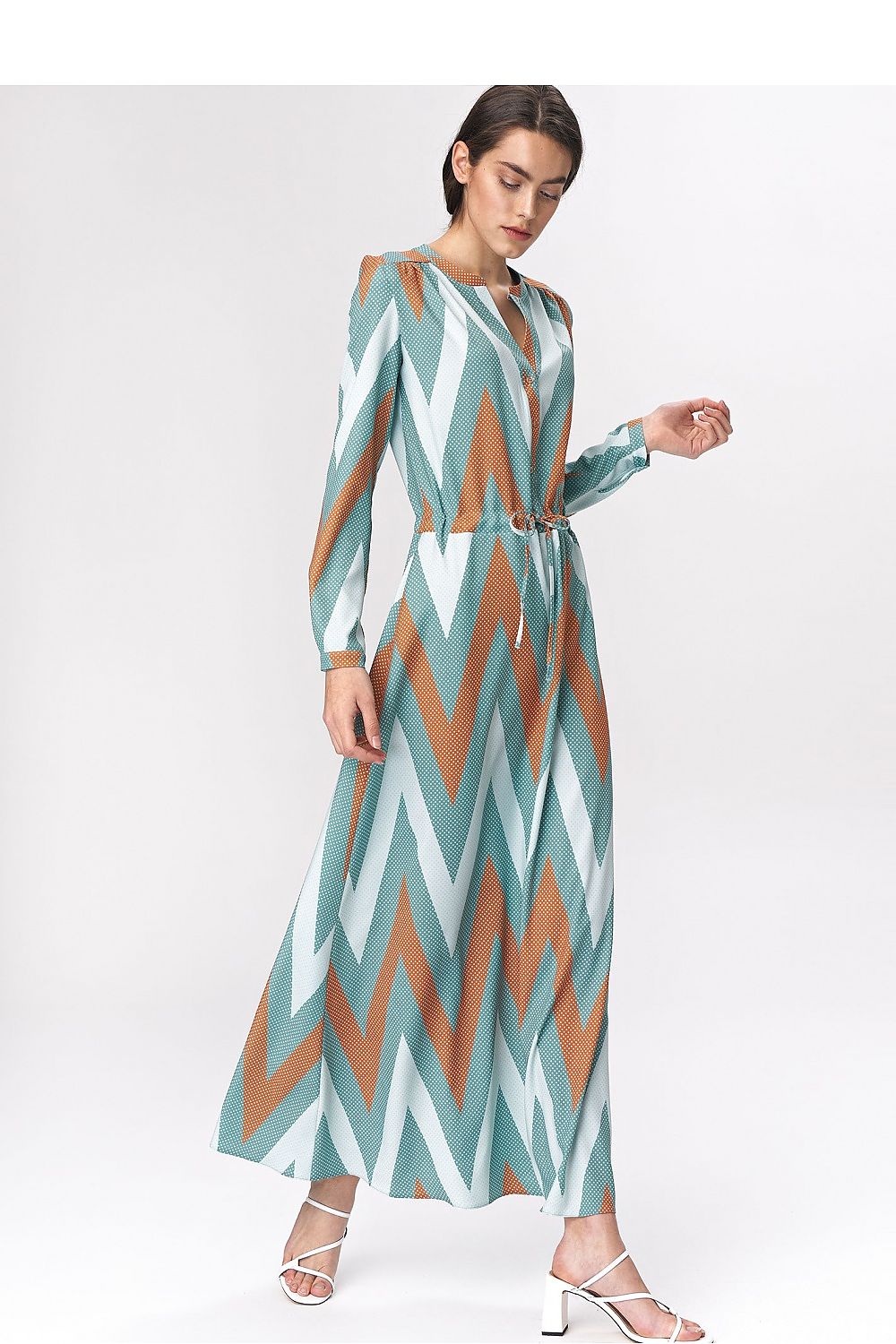 Daydress model 140882 Nife Secondary image