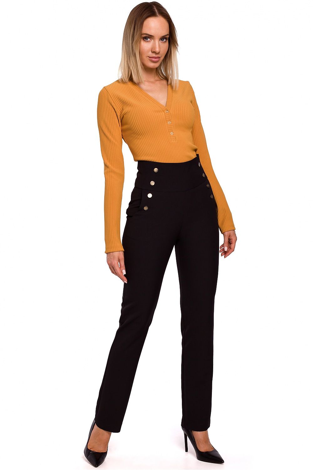 Women trousers model 147451 Moe  Main image