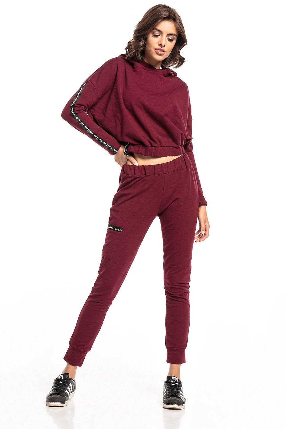 Tracksuit trousers model 148156 Tessita  Main image