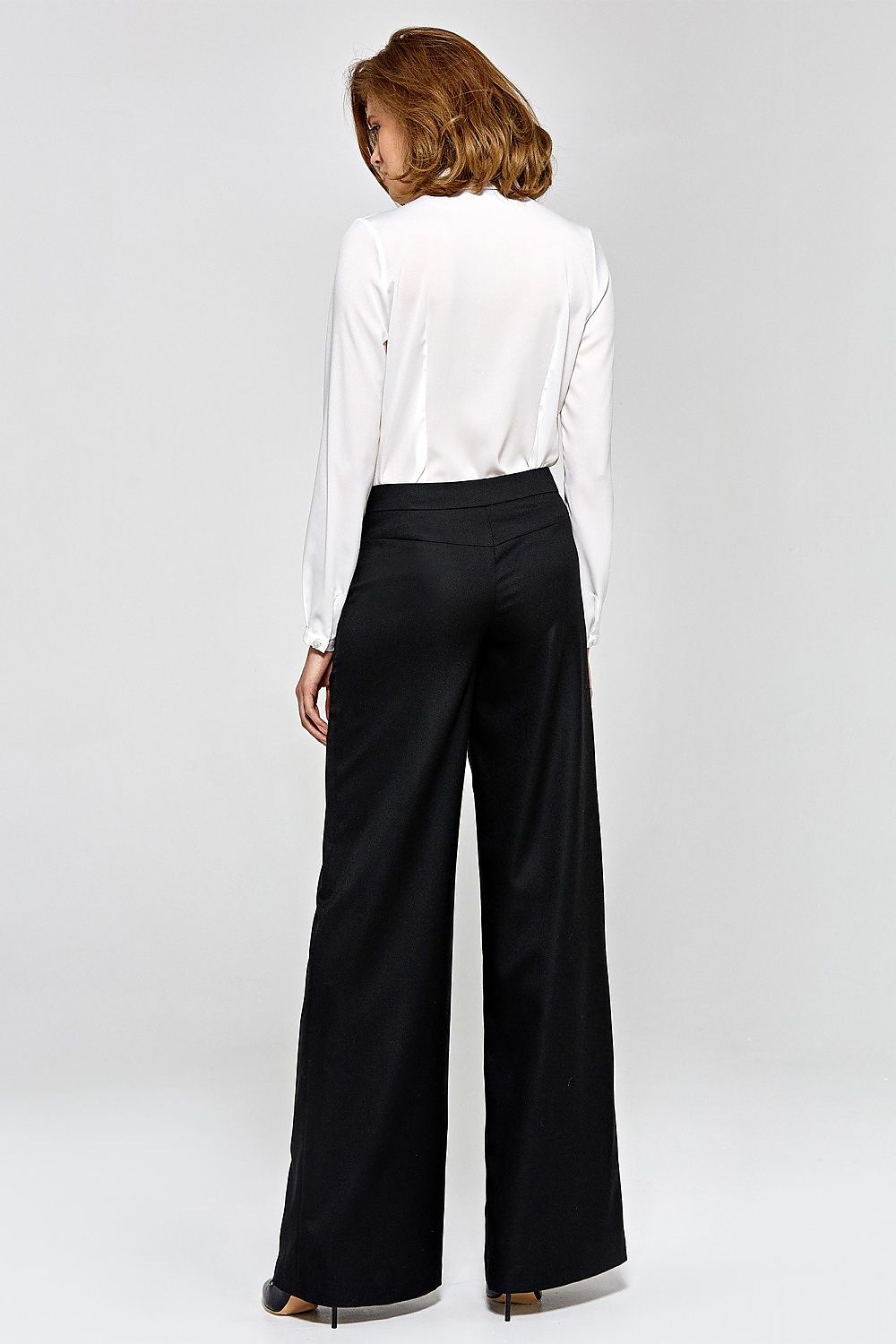 Long sleeve shirt model 149561 Nife Secondary image