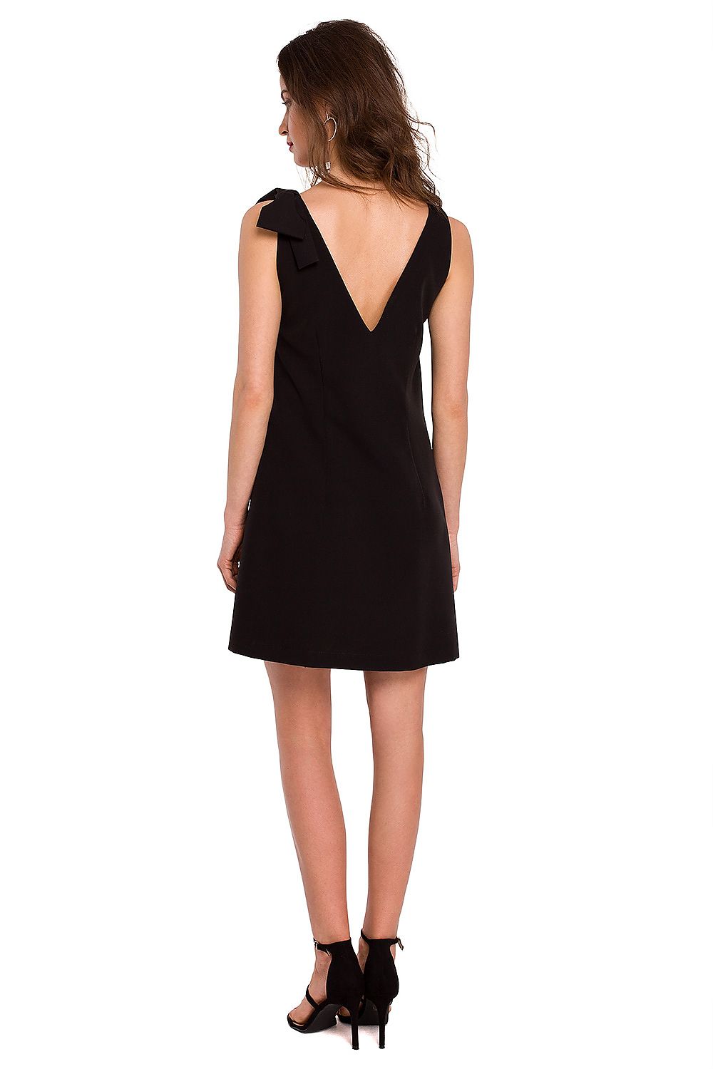 Daydress model 163745 Makover Secondary image