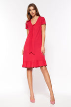  Daydress model 164547 Nife 