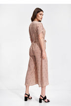  Suit model 167193 Figl 