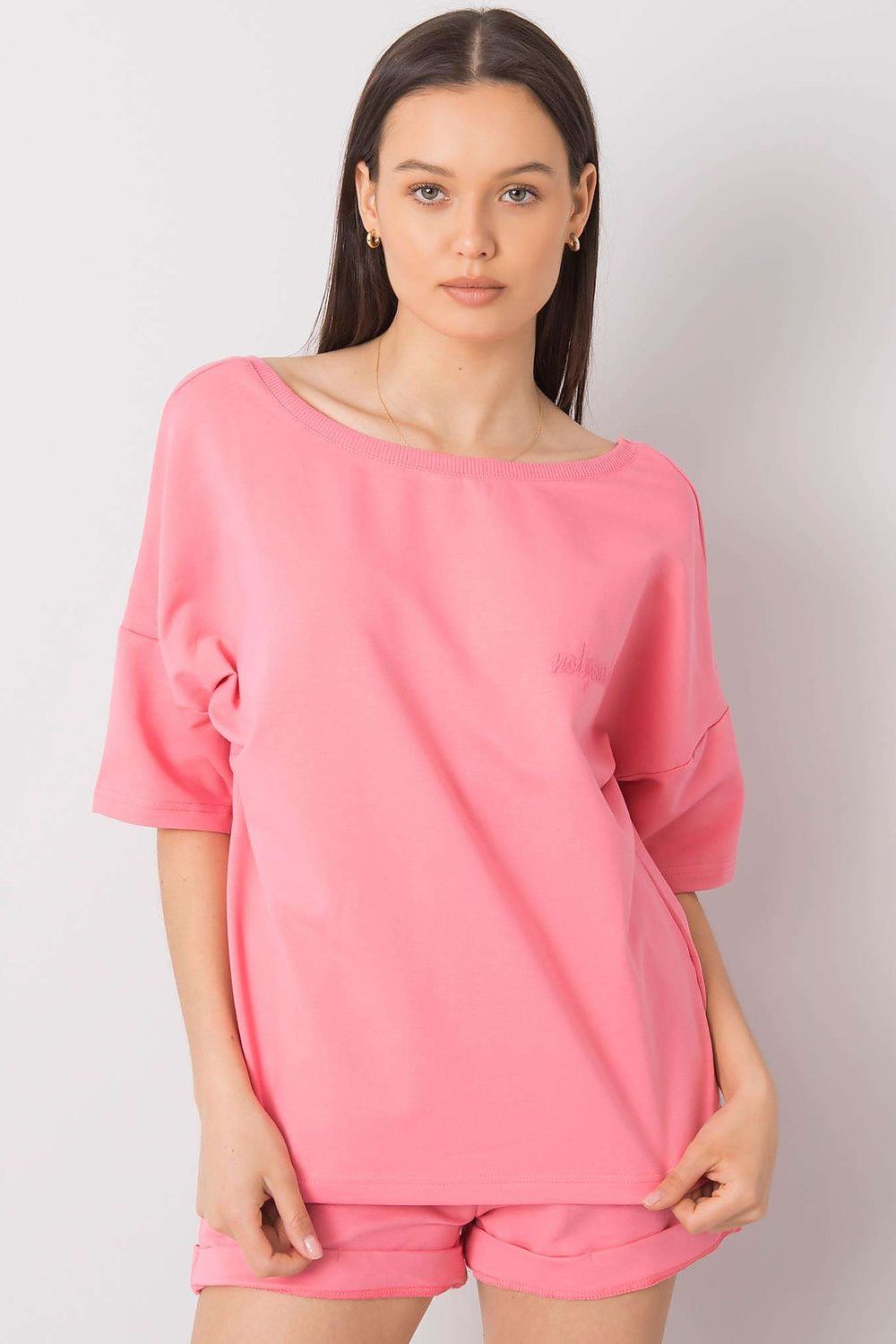 Set model 167198 Fancy  Main image