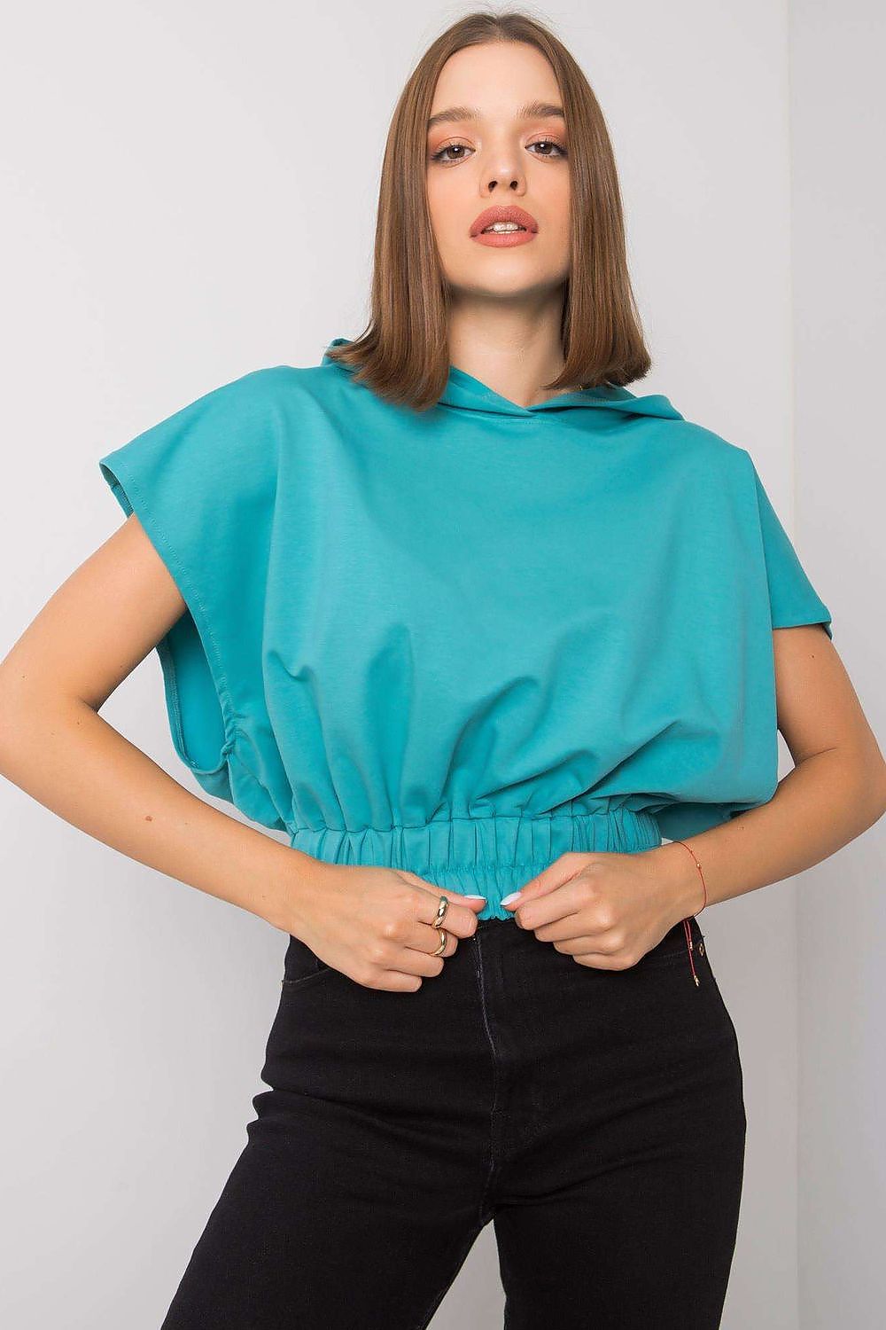 Sweatshirt model 167741 Fancy  Main image