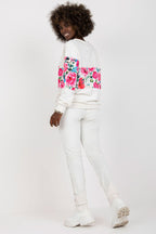  Set model 169456 Rue Paris 