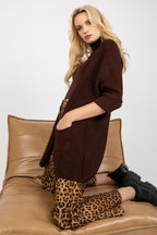  Cardigan model 171344 Rue Paris 
