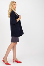  Cardigan model 171349 Rue Paris 