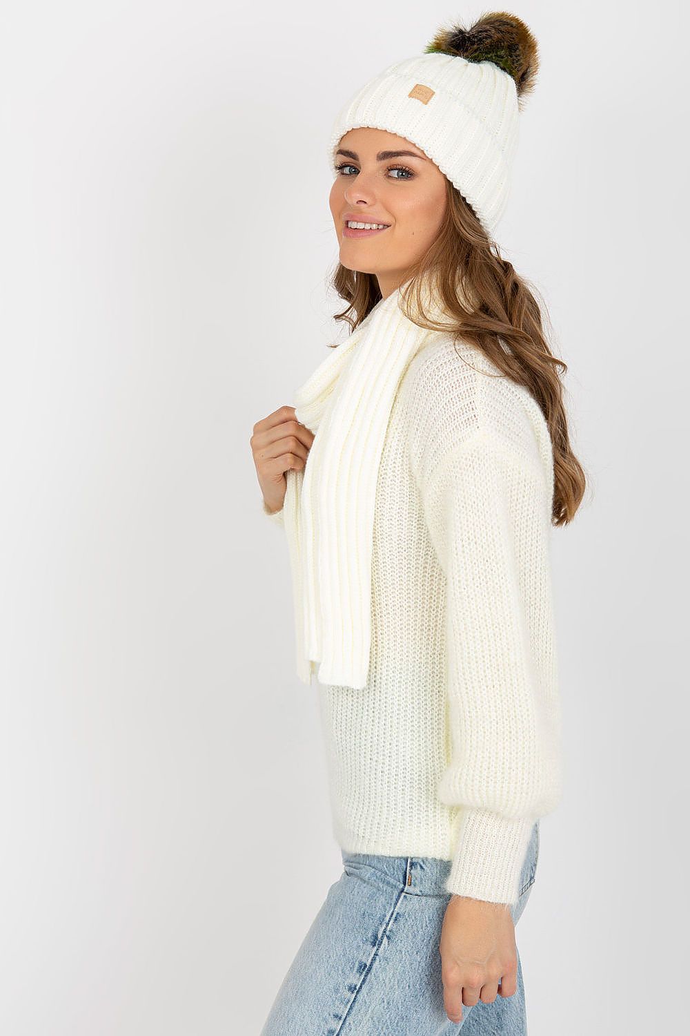 Set model 171797 Rue Paris Secondary image