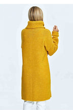  Turtleneck model 172202 Figl 